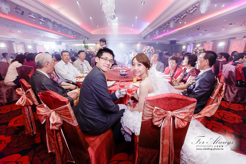 坤良欣螢 文定迎娶喜宴 新莊富基婚宴會館 婚攝大J 永恆記憶 婚禮攝影 台北婚攝 #婚攝 #婚禮攝影 #台北婚攝 #婚禮拍立得 #婚攝拍立得 #即拍即印 #婚禮紀錄 #婚攝價格 #婚攝推薦 #拍立得 #婚攝價格 #婚攝推薦